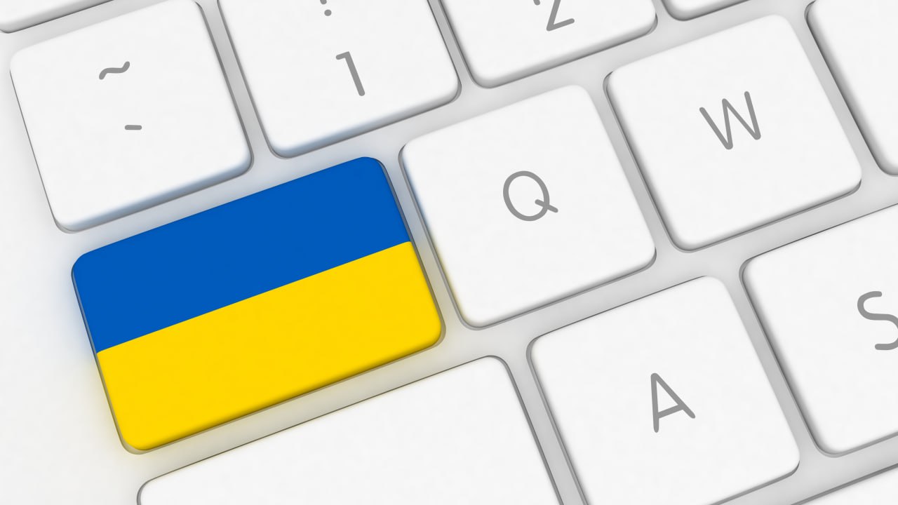 Український страховий ринок: зростання активів та премій у II кв. 2026