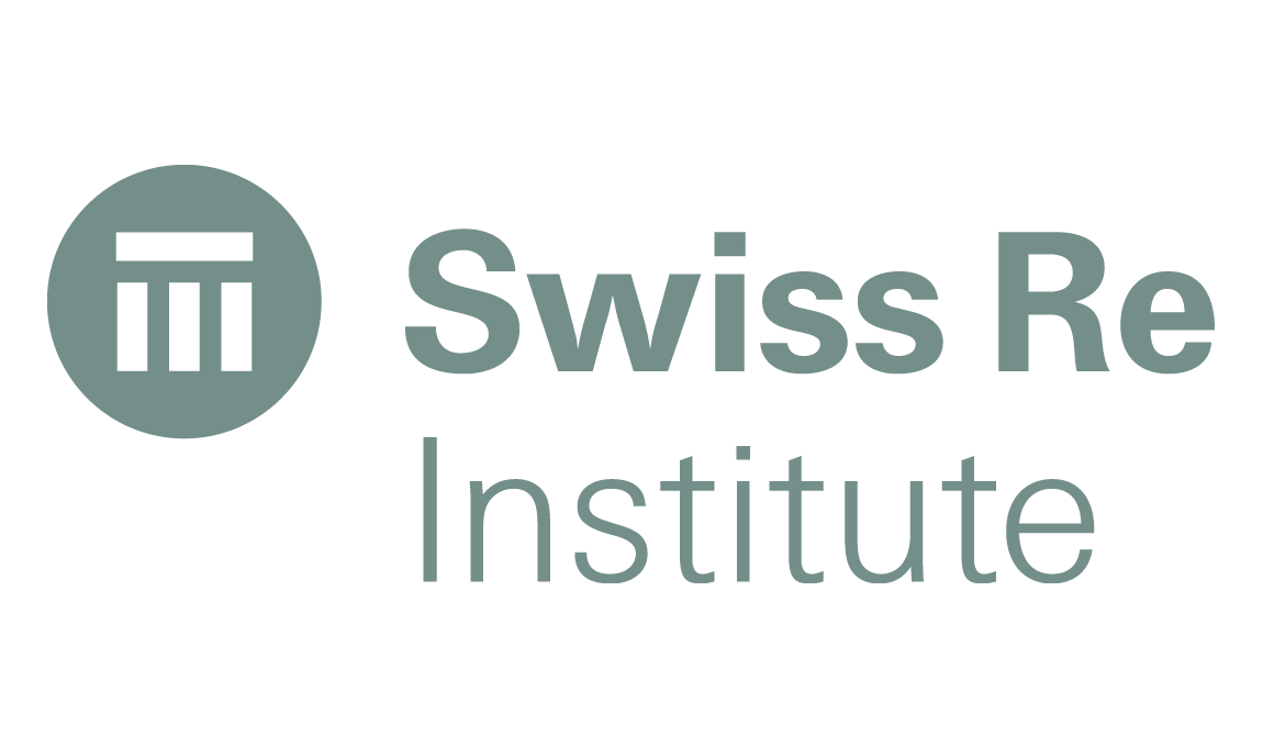 Страховики life мають співпрацювати з банками та консультантами — звіт Swiss Re