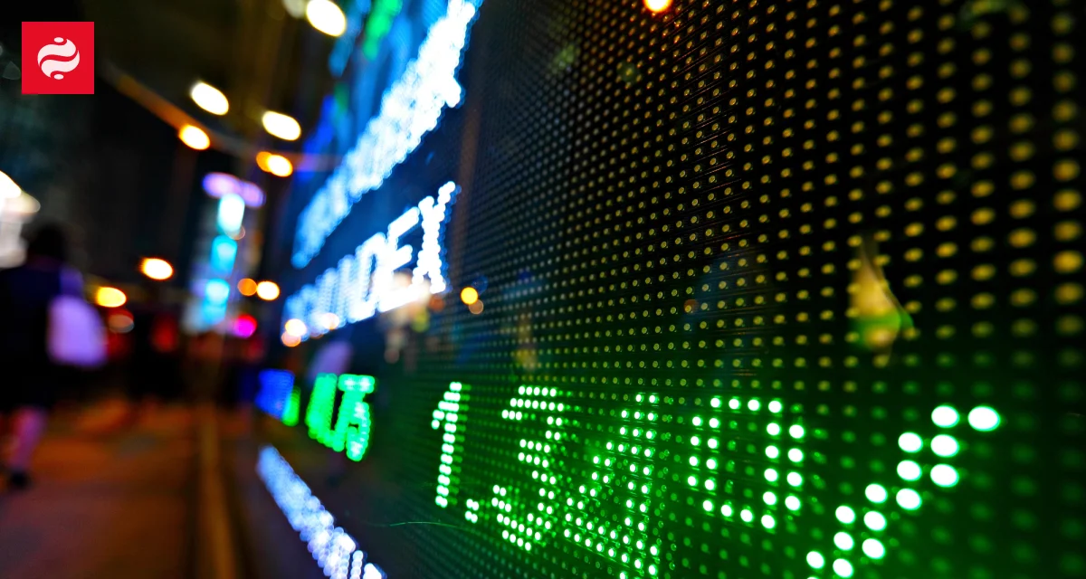 Euronext та Deutsche Boerse: потенційне злиття на європейському ринку