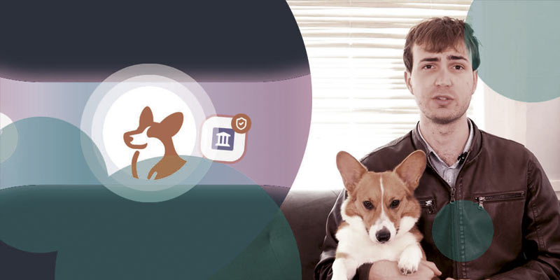 Іншуртех Corgi залучив $160 млн для страхування AI-ризиків
