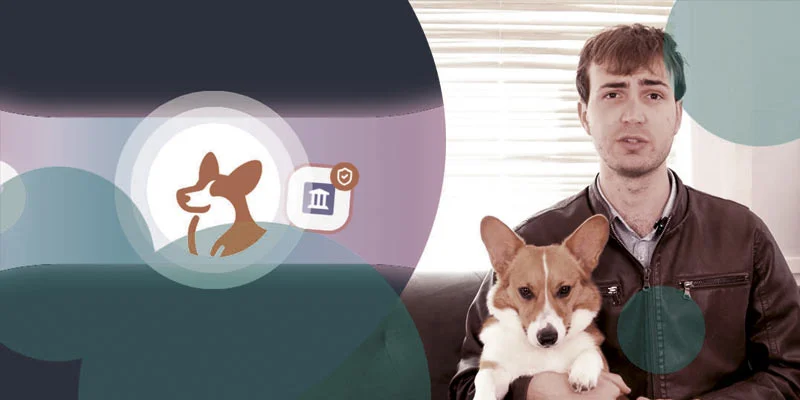 Іншуртех Corgi залучив $160 млн для страхування AI-ризиків