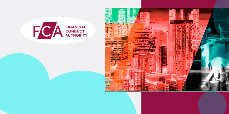 FCA закликає переглянути AI-моделі для фінконсультацій: Ризики 2024