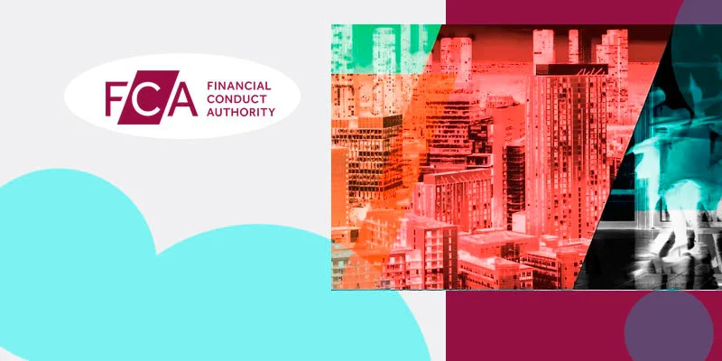 FCA закликали регулювати AI-моделі у фінконсультаціях через ризики