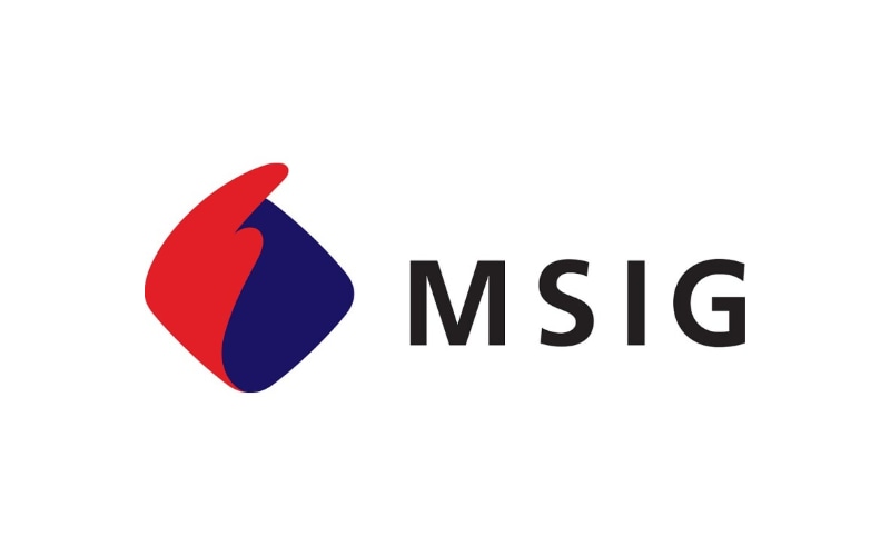 MSIG UK посилює керівництво призначеннями в андеррайтингу й обробці збитків