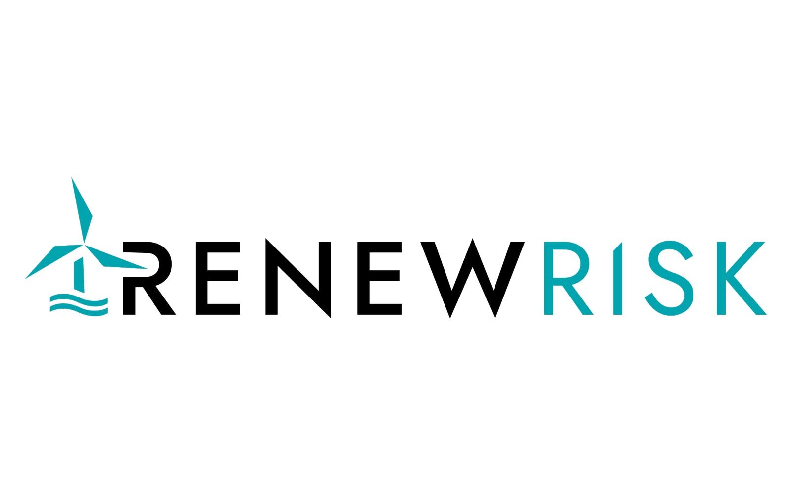 Renew Risk розширює моделювання ризиків на сонячних фермах на 48 штатів США
