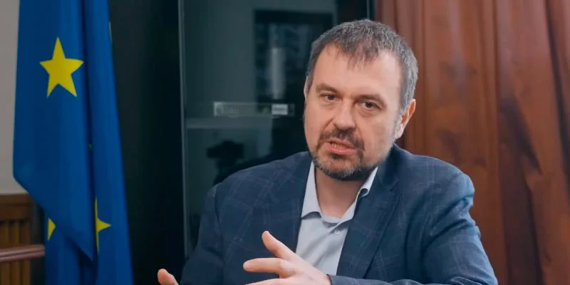 Страхування воєнних ризиків в Україні: чому законопроєкт №12372 відхилили
