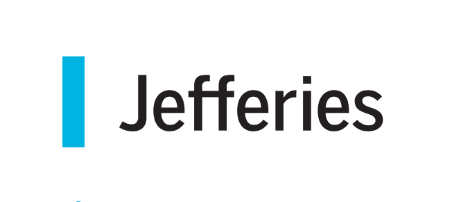 Перестрахувальники як захист від ризиків ШІ: аналіз Jefferies