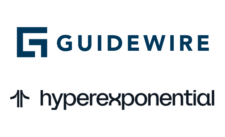Guidewire придбає hyperexponential за $1,7 млрд для розвитку ШІ у страхуванні