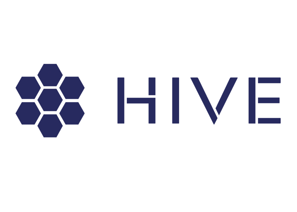 Річард Браун очолює страхування майна Direct & Facultative в HIVE