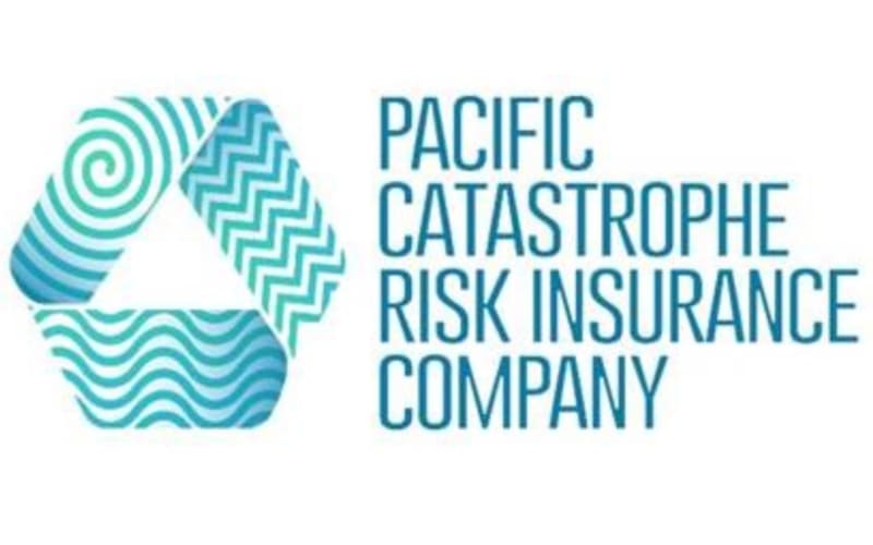 PCRIC і UNDRR розвиватимуть параметричне страхування в Тихому океані