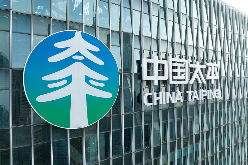 China Taiping отримав стабільний прогноз від Fitch Ratings