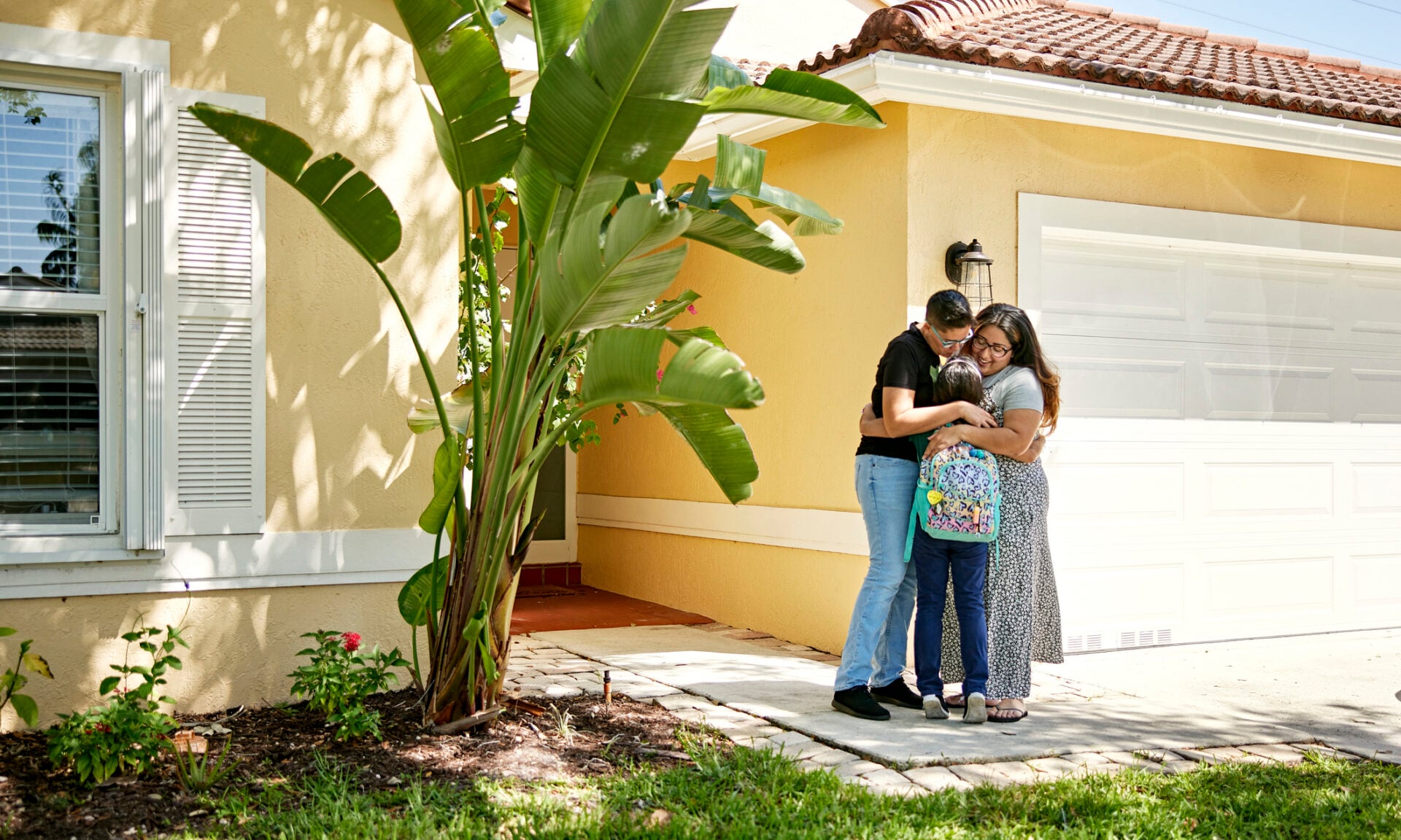 Страхування житла: як перевірити поліс на прогалини та покриття