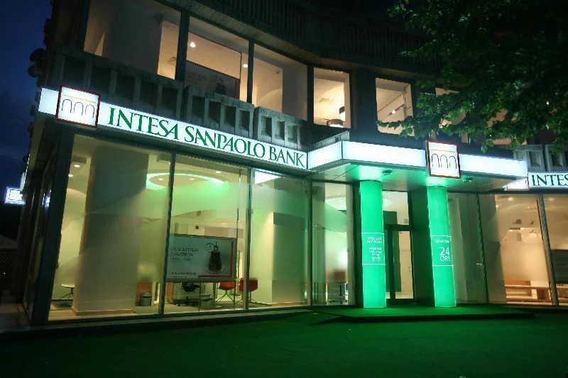 Intesa Sanpaolo купує Monte dei Paschi: Вплив на Generali