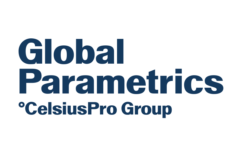 Параметричне страхування для Амазонки: VisionFund та Global Parametrics