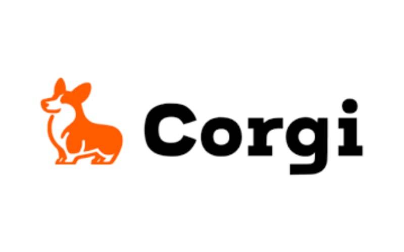 Corgi призначує Джеймса Кулмана Головою андеррайтингу Північної Америки