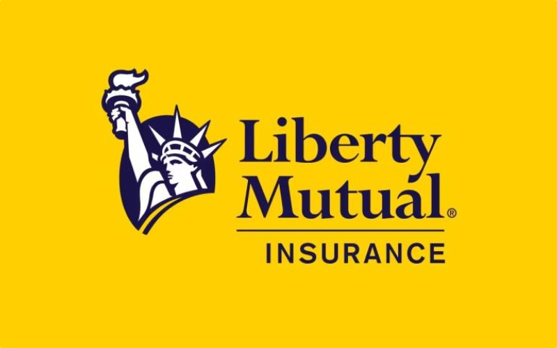 Liberty Mutual придбає Austral і стане лідером поручительства в Бразилії