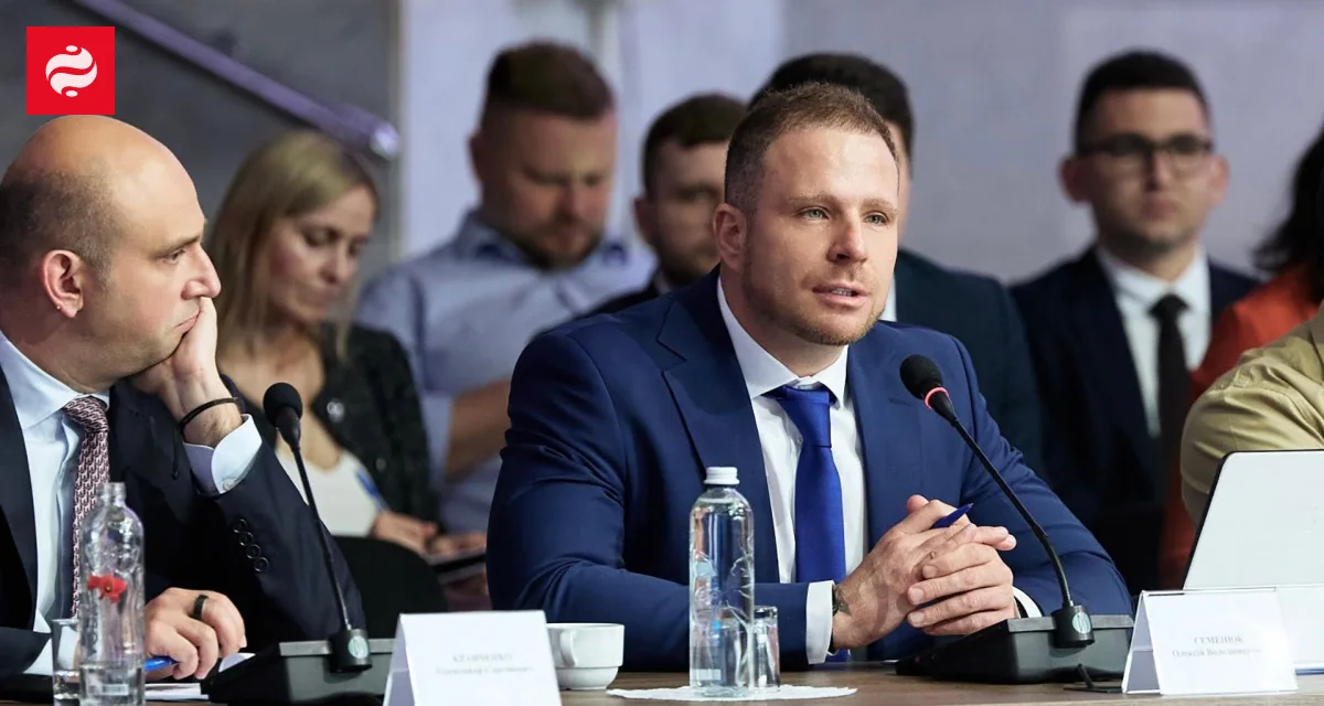 НКЦПФР: Inzhur ще не подала документи на ліцензію нової біржі