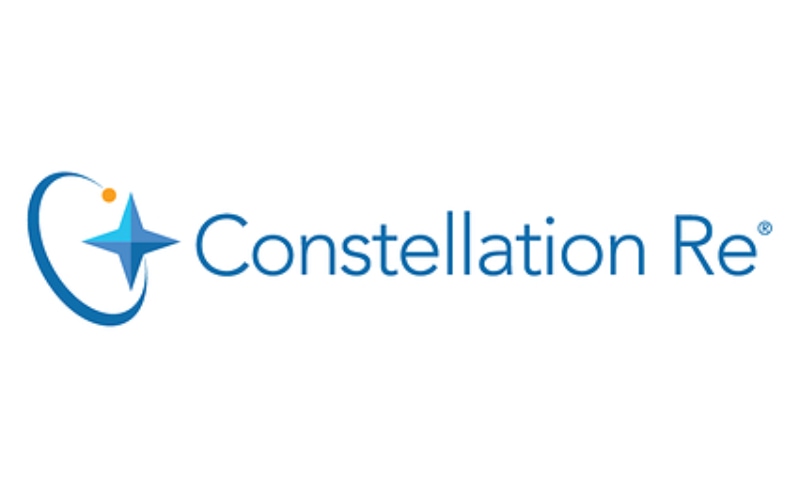 Constellation Re Bermuda завершила перестрахування, отримала рейтинг A від Fitch