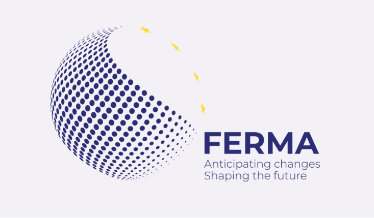 FERMA закликає синхронізувати цикли страхування й корпоративного планування
