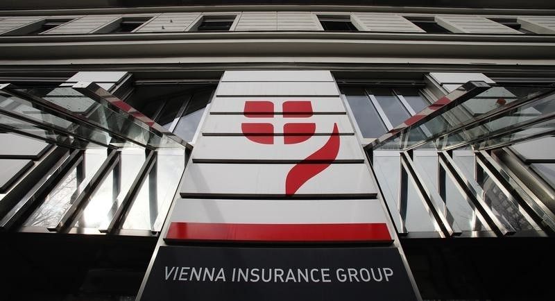 VIG і УСГ приєдналися до програми страхування воєнних ризиків