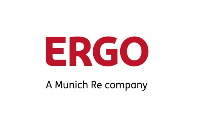 Guy Goldstein — Chief AI Officer ERGO від Munich Re