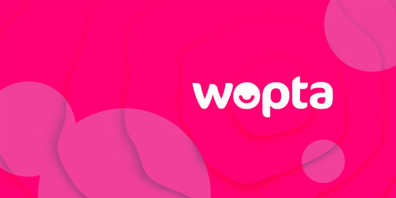 Wopta Assicurazioni залучила €5 млн: Іншуртех розширює платформу