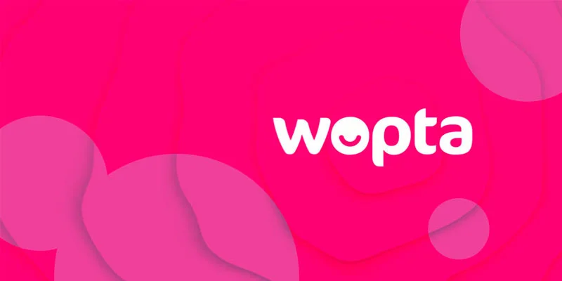 Wopta Assicurazioni залучила €5 млн: Іншуртех розширює платформу