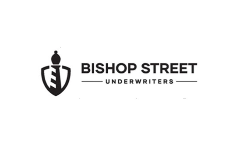 Bishop Street призначає Фіато COO, Wilson став керівником CIS