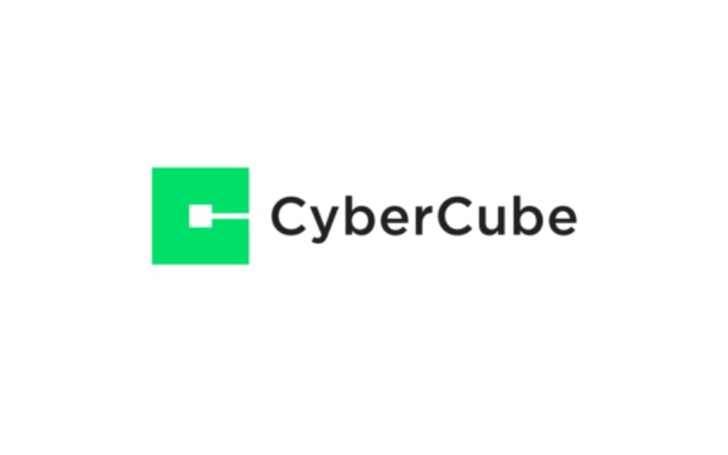 CyberCube та Blackpanda: партнерство для кіберризику в Азії
