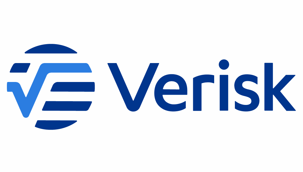Verisk інтегрує страхову аналітику в AI-платформи для страховиків
