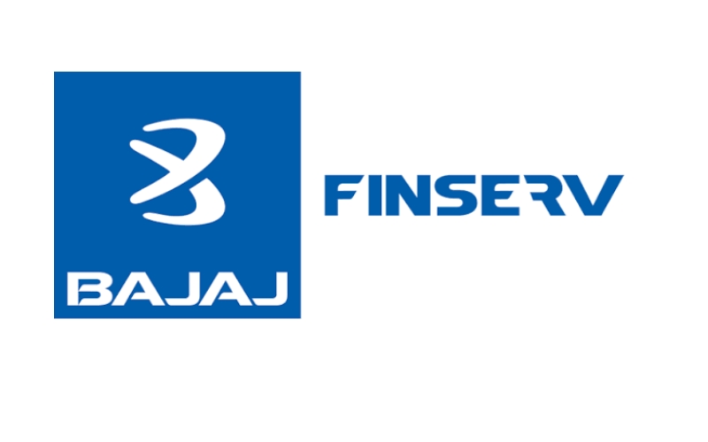 Bajaj Finserv створює дочірну компанію перестрахування
