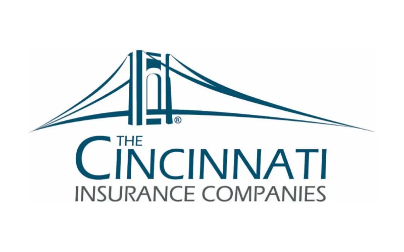 Cincinnati Financial — ілюстративне зображення до новини