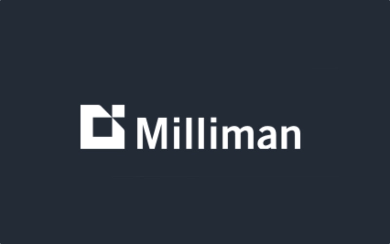 Milliman розширює консалтинг у Великій Британії новою практикою