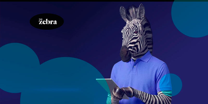 Zebra інтегрує AI-асистента Muse для автоматизації порівняння страхування