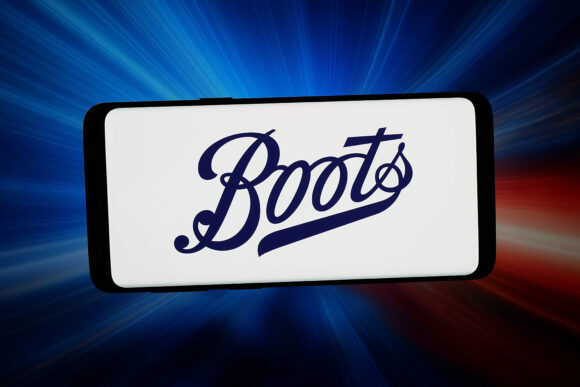 Вестони та Fairfax купують британський Boots за $8,9 млрд