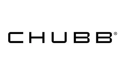 Chubb — ілюстративне зображення до новини