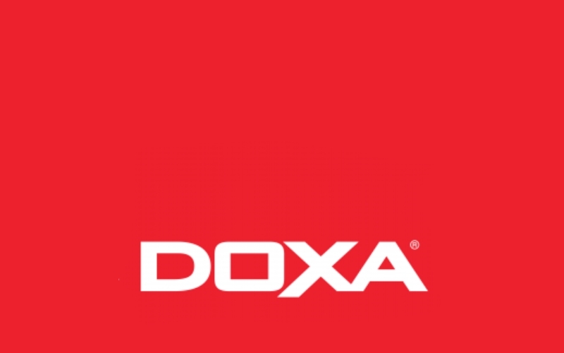 Джеймс Фемія очолив DOXA Re — нового керуючого андеррайтера перестрахування