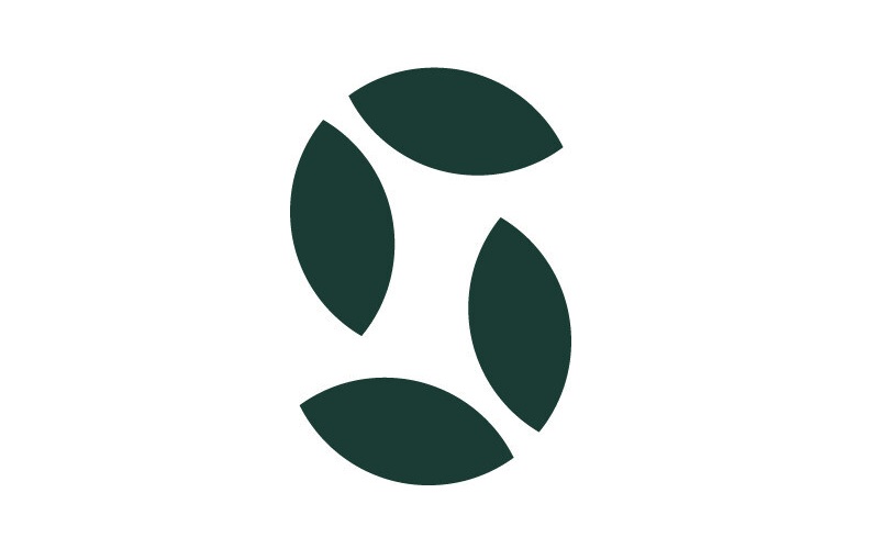 Джефф Бро став Головою страхового напрямку Sproutr