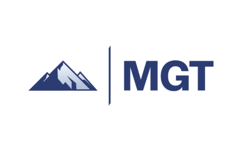 MGT назначает Джо Магдовица главой финансового отдела