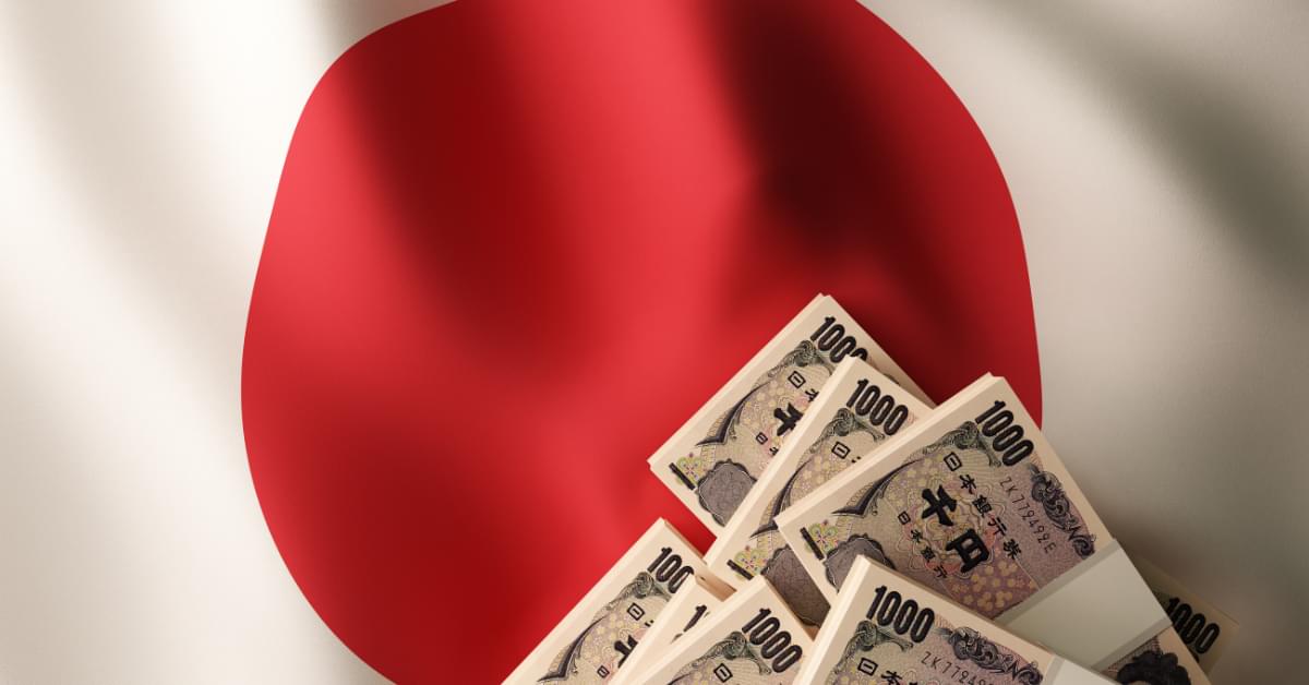 Daiichi Life планує придбання австралійської Challenger за AU$7,9 млрд