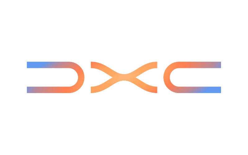 DXC розширює страхові технології на ШІ й автоматизацію робочих процесів