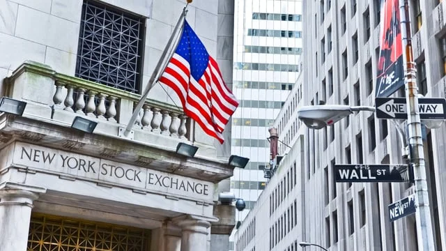 Страховий брокер Hub International готується до IPO у Нью-Йорку