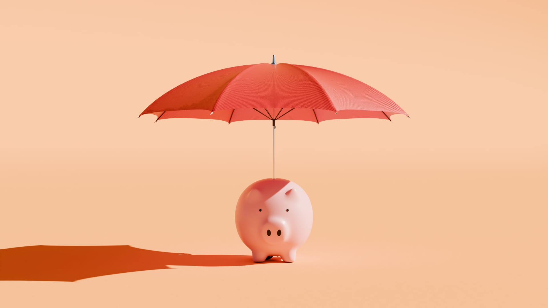 Як захиститися від інфляції: TIPS, сировина та інфраструктура