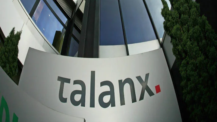 Talanx Group: Прогноз чистого прибутку зростає до €2.7 млрд у 2026