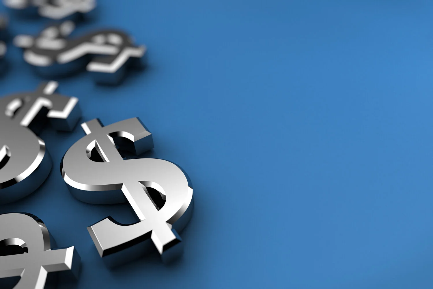 AXIS Capital: Зростання премій та виклики катастроф у першому півріччі 2026