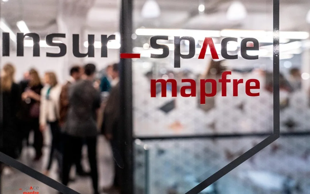 Mapfre купує Safety за $1,5 млрд: вплив на страховий ринок США