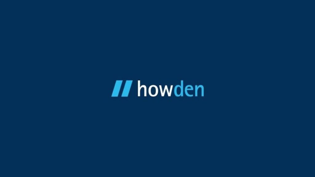 Страховий брокер Howden: лістинг для скорочення боргу після M&A