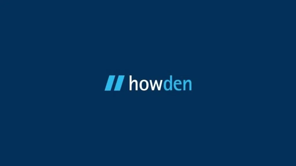 Страховий брокер Howden: лістинг для скорочення боргу після M&A