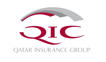 QIC: валові премії зросли на 9% до QR 8,5 млрд у 9M'26