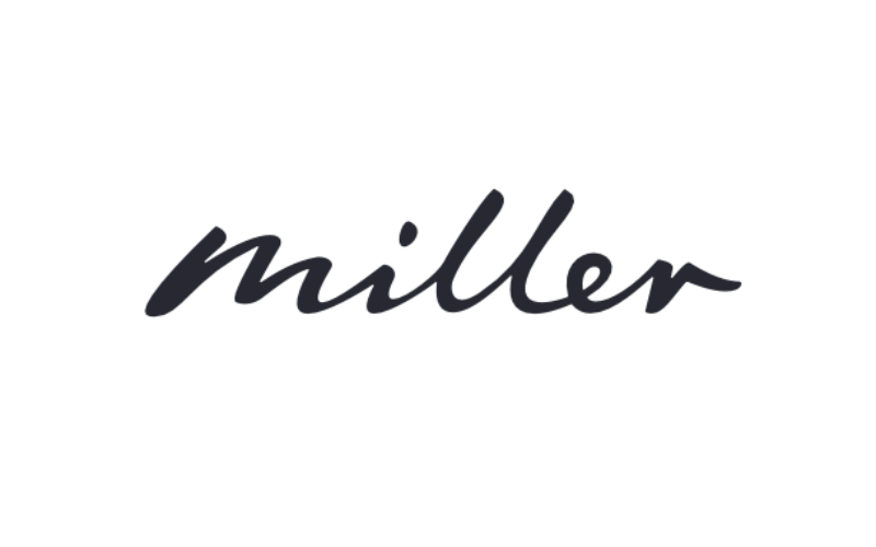 Miller Malaysia: Вінніша Чандрасегар очолила договірне перестрахування